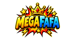 situs slot bisa pakai dana